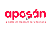 Aposán