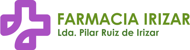 Farmacia Irizar